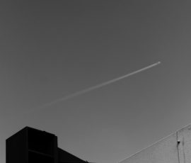Vive L'avion